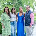 Suzanne George Duffy - @suzanneduffy - Instagram