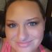 Suzanne Lavell Duff - Facebook