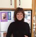Suzanne Mc Duff - Facebook