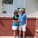 Suzanne Mc Duff - Facebook