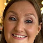 Suzanne O Duffy - @oduffysuzanne - Instagram