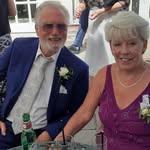 Suzanne Thomas-Duff - @thomasduffsuzanne - Instagram