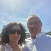 suzanneduff242 - @suzanneduff242 - TikTok