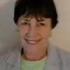 suzanneduffy61 - @suzanneduffy61 - TikTok