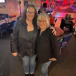 Suzanne Benard Duhamel - @suzieduhams - Instagram