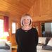 Suzanne Caron Duhamel - Facebook