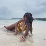 Suzanne Duhamel - @suza_nneduhamel - Instagram