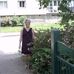 Suzanne Duhamel - Facebook