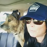 suzanne duhamel - @suzanned7771 - Instagram