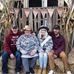 Suzanne Duhamel - Facebook