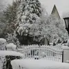 Suzanne Duhamel - @suzanne.duhamel7 - TikTok
