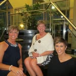 Suzanne Duhamel Mayhew - @suzanne.mayhew.37 - Instagram