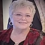 Suzanne Simpson Duhamell - @suzanneduhamell - Instagram