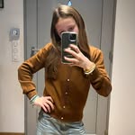 Suzanne.dhl - @suzanne.duhamel - Instagram