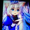 Suzanne.Duhamel - @ireicrta726 - TikTok