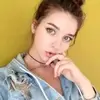 Suzanne.Duhamel - @hanekwfgsyo - TikTok