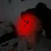 Suzanne.Duhamel - @ystehmaq1s8 - TikTok
