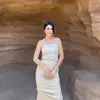 Suzanne.Duhamel - @allenihqa96 - TikTok