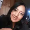 Suzanne.Duhamel - @gutmauzi40z - TikTok