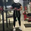 Suzanne.Duhamel - @suzanneduhamelpziptsj - TikTok