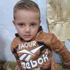 Suzanne.Duhamel - @bibarmmlg17 - TikTok