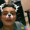 Suzanne.Duhamel - @ziemauwn4qh - TikTok