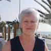 suzy - @suzanneduhamel0 - TikTok