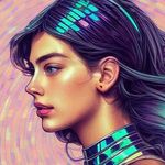 Suzanne Dunlap - @suzannedunlap5 - Instagram