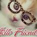 Suzanne Dunlap - Facebook