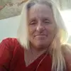 Suzanne Dunlap - @suzanne.dunlap - TikTok