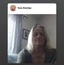Suzanne Dunlap - Facebook