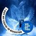 Suzanne Dunlap - Facebook