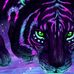 Suzanne Dunlap - Facebook