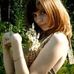 Suzanne Dunlap - Facebook
