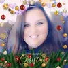 Suzanne Dunlap - @suzannedunlap5 - TikTok