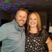 Suzanne Dunlap - Facebook
