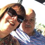 Suzanne Dunlap Coccagna - @suzanne.coccagna - Instagram