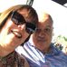 Suzanne Dunlap Coccagna - Facebook