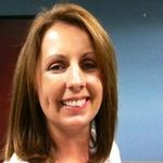 Suzanne Dunlap Nelson - @suzannenelson5685 - Instagram