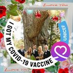 Suzanne Dunlap Wanty - @suzanne.wanty.8061 - Instagram