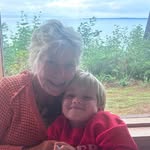 Suzanne Dunlap Wanty - @suziedwanty - Instagram