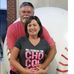 Suzanne Hunt Dunlap - Facebook