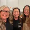 Suzanne Hunt Wilburn - @suzannehuntdunlap - TikTok