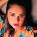 Suzanne J. Dunlap - Facebook