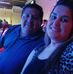 Suzanne J. Dunlap - Facebook