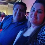 Suzanne J. Dunlap - @mdriaz7136 - Instagram