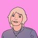 Suzanne Kennedy Dunlap - Facebook
