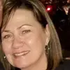 suzannedunlap330 - @suzannedunlap330 - TikTok