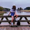 suzanne.dunlap - @dylansfanpage2 - TikTok