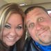 Suzy Dunlap - Facebook